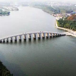 《遗迹传说》高清复刻版2月1日发售！独家揭秘先导预告亮点抢先看