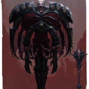 《流放之路2》古灵军团技能无限闪打攻略，解锁最强输出秘籍