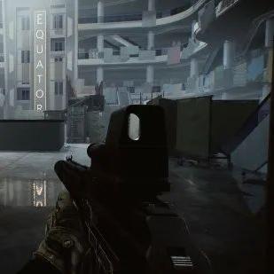 《逃离塔科夫》新版本今日发布！竞技场封测账号限时优惠抢购中