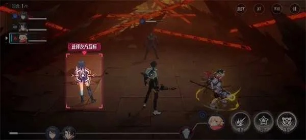 《伊瑟》独家预约攻略：揭秘预约新姿势，抢先体验游戏魅力