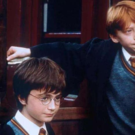 《哈罗德哈利巴》全收集白金攻略视频！高效通关秘籍大公开