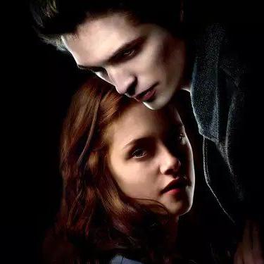 《吸血鬼幸存者》DLC“Among Us”独家内容震撼上线，体验全新生存挑战！