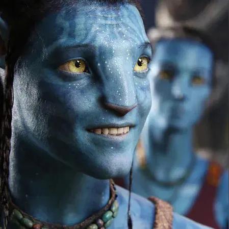 《阿凡达》大促来袭！潘多拉边境游戏惊爆价抢购中