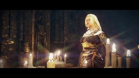 《杀死公主》原始剪辑版震撼回归！2024免费更新，独家体验新篇章