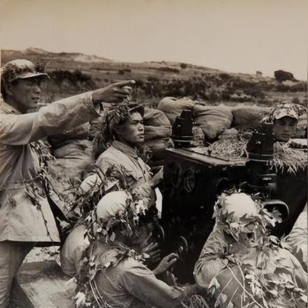 《尘封大陆》销量不佳，明年升级版震撼来袭，全新体验等你来战！