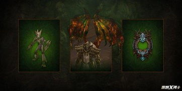 《明末渊虚之羽》真武山出山攻略：轻松获取胖子、麻杆木牌秘境位置详解