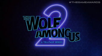 TGA媒体热捧，《OD》荣登最受青睐游戏之巅