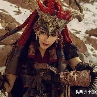 古剑时代揭秘：探寻神秘古文明，解锁奇幻冒险之旅