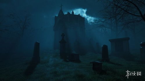 探索神秘梵卓族！《吸血鬼：避世血族2》第四氏族新体验