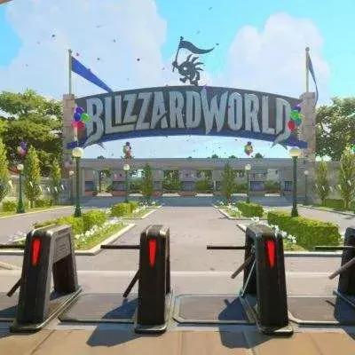 任天堂取消线下赛，玩家紧急应对攻略大揭秘