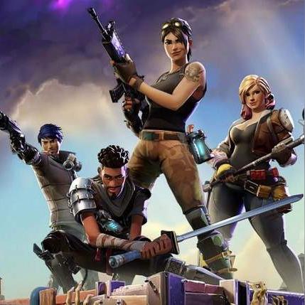 索尼PSN账号被封号揭秘：如何避免永久封禁，掌握账号安全新技巧