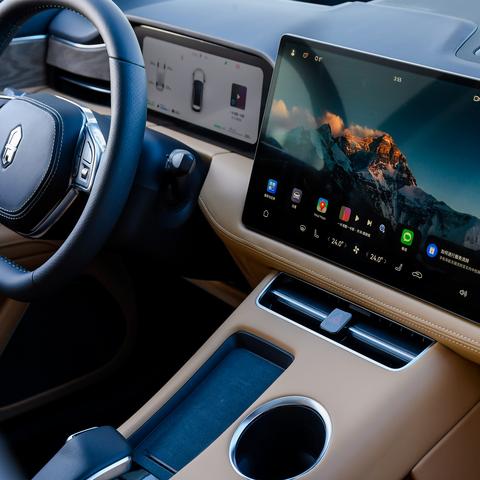 《WWE 2K24》全新评级发布，体验极致竞技盛宴