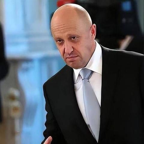 《流放之路2》新职业揭秘：雇佣兵变射击王者，体验极致射击快感