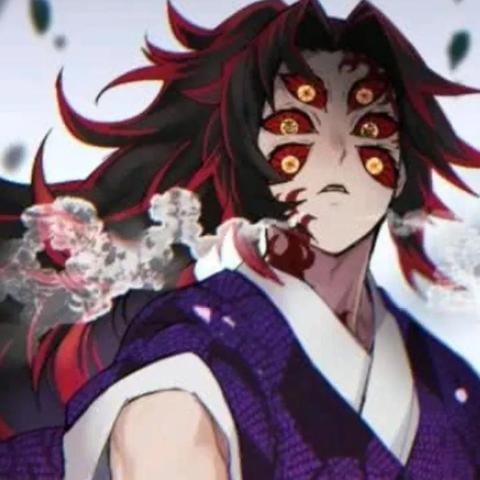 《鬼灭之刃》大富翁新玩法，明年4月独占发售，体验沉浸式策略乐趣