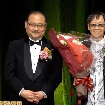 Fami通评分揭晓：DQ怪兽篇3力压现代战争3，游戏品质再创新高