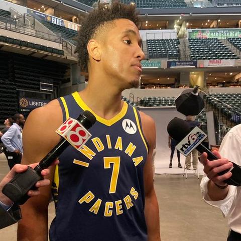 《无声频道2》惊悚来袭，12月8日独家揭秘恐怖新篇章！