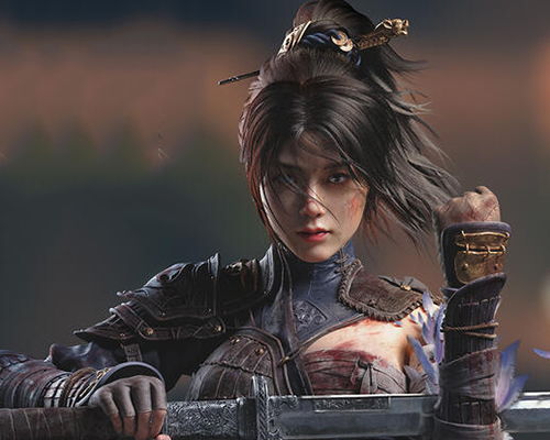 《明末渊虚之羽》梦魇心魔攻略：高效打法解析