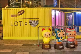 《邦戈猫桌宠自动换装攻略：轻松玩转时尚造型》