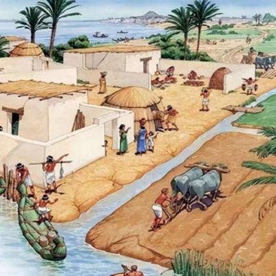 《流放之路2》第三赛季技能调整揭秘！0.3版本平衡一览