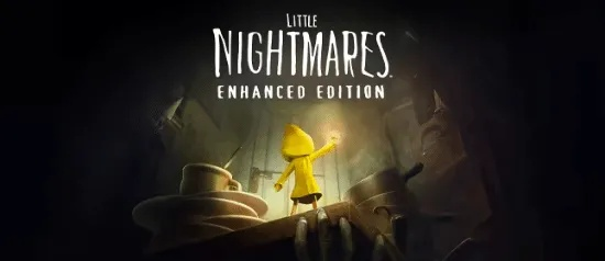 《小小梦魇3》版本大揭秘！独家预购福利盘点，不容错过！