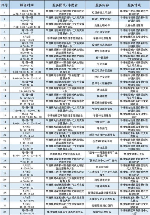 《超自然行动组》极限宝物性价比排行：重量价格解析，精选高值推荐