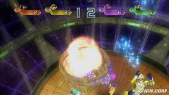 《星空》助力微软Q1游戏营收破纪录，玩家热议！