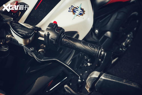 《鸣潮》2.6版本奥古斯塔&尤诺卡池必抽攻略：高效提升战力新秘籍