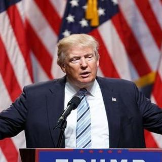 《星球大战：黑暗力量》重制版2月28日震撼回归