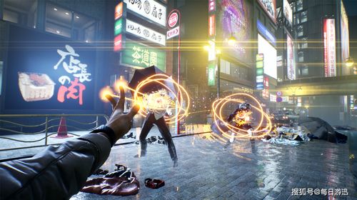 《超自然行动组》8月14日大更新！揭秘全新神秘元素，体验极致冒险！