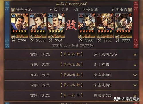 古城跑刀装备攻略：最强搭配助你轻松斩杀！