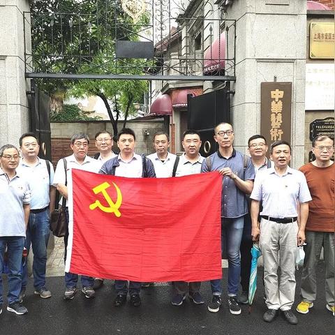 《堡垒之夜》联动《心灵杀手》岛屿，独家揭秘！