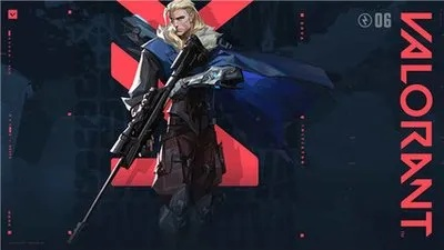 《无畏契约》铁壁攻略：掌握技巧，轻松构筑坚不可摧防线