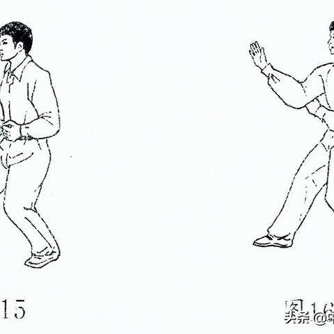 《怪物猎人荒野》护石掉落攻略：揭秘高效获取秘法！