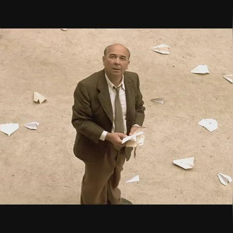 《控制2》剧情揭秘：揭秘《心灵杀手2》铺垫关键线索