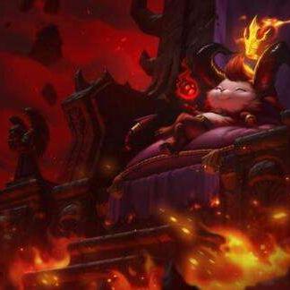 《英雄联盟》末日人机攻略：掌握技巧轻松制胜，告别新手困境