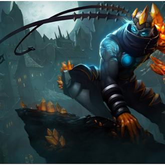 《泰坦之旅2》闪电箭流攻略：高施法闪电箭流构建秘籍，轻松提升战斗效率