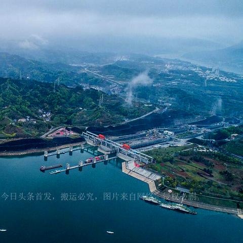 游戏成本飙升揭秘：揭秘行业新威胁，玩家必看！