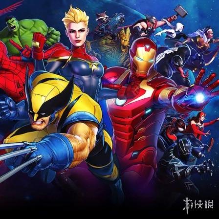 《超级马里奥兄弟：惊奇》揭秘！独家直播带你领略游戏魅力新高度