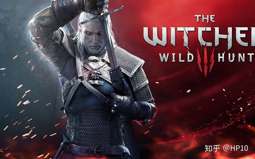 《巫师》新篇开发团队突破260人，独家揭秘游戏新亮点