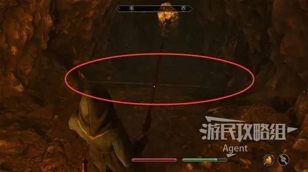 《上古卷轴4重制版》遗产丢失攻略：揭秘遗产丢失任务全流程解析