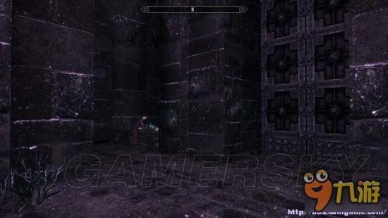 《上古卷轴4重制版》吸血鬼解药攻略：解锁神秘解药支线全步骤揭秘