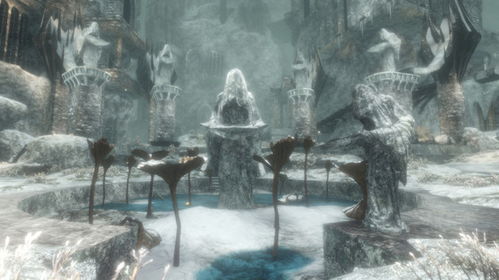 《帕斯卡契约终极版》战利品攻略：高效获取与选择指南