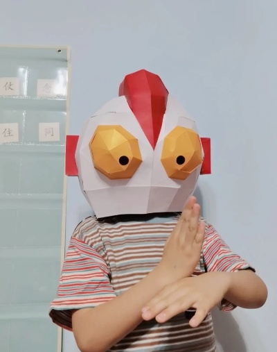 《逃离鸭科夫》奥特曼捏脸秘籍大公开！咸蛋超人捏脸代码升级版来袭