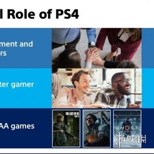 PS5 Pro国行版10月29日开售！限时抢购价5099元，尊享独家优惠！