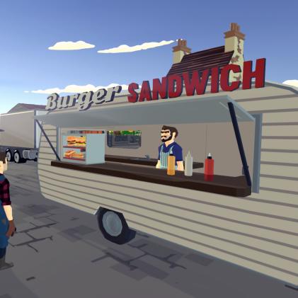 Steam独家揭秘：个性化日历助你轻松掌握新游资讯