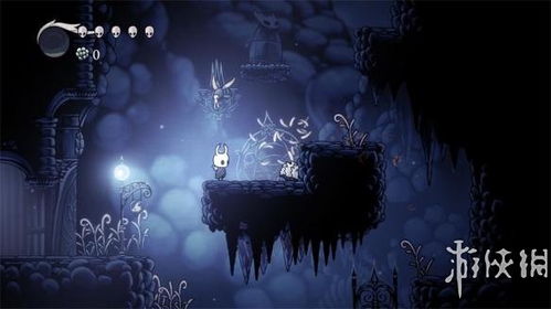 《空洞骑士》攻略全解析：BOSS战技巧+图鉴收藏指南