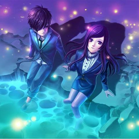 《暗黑血统》第六章伊甸园Boss高清攻略，挑战极限！