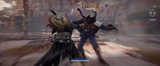 《刺客信条》BOSS暗杀攻略：隐藏技巧大揭秘