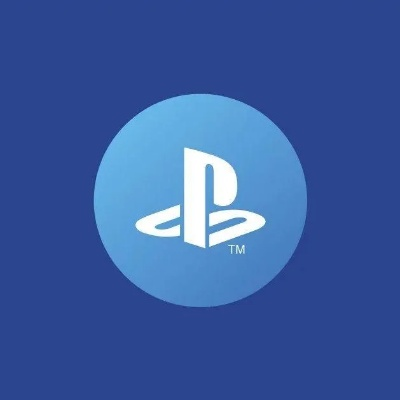周末游戏要泡汤?PlayStation在线网络服务突然瘫痪,玩家体验受阻咋整?