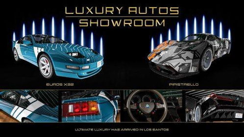 GTAOL地堡任务双倍奖励,怎样参与赚丰厚利润?